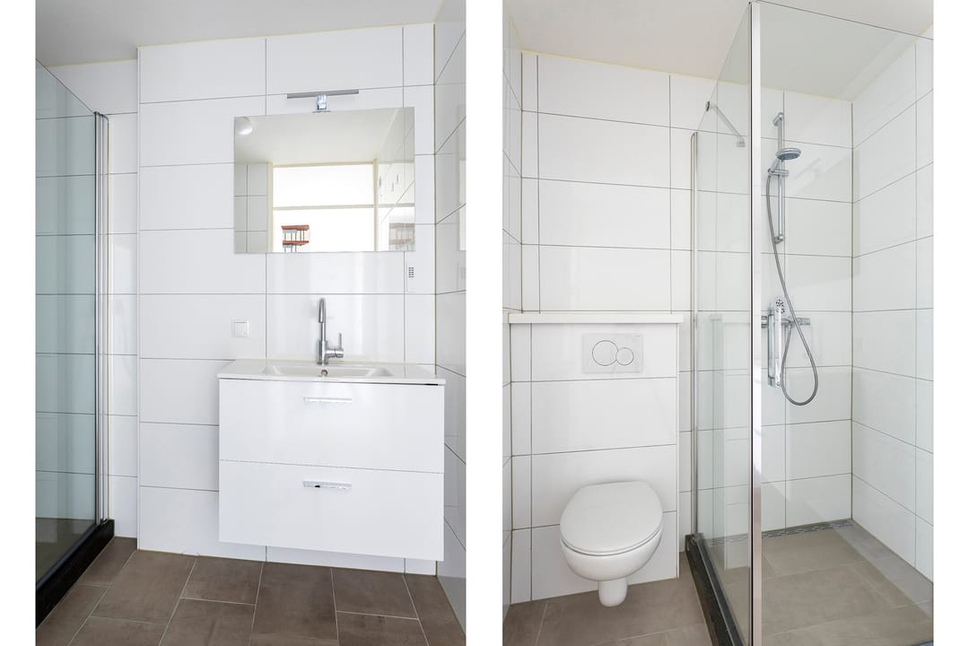 Foto 22 van Landauerdrift 52