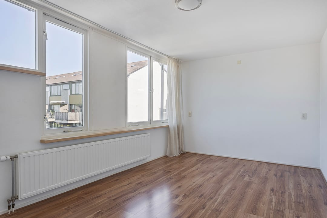 Foto 23 van Landauerdrift 52