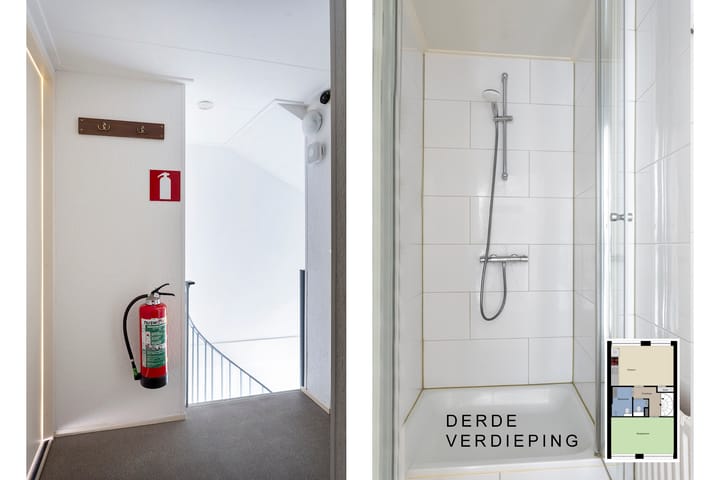 Foto 24 van Landauerdrift 52