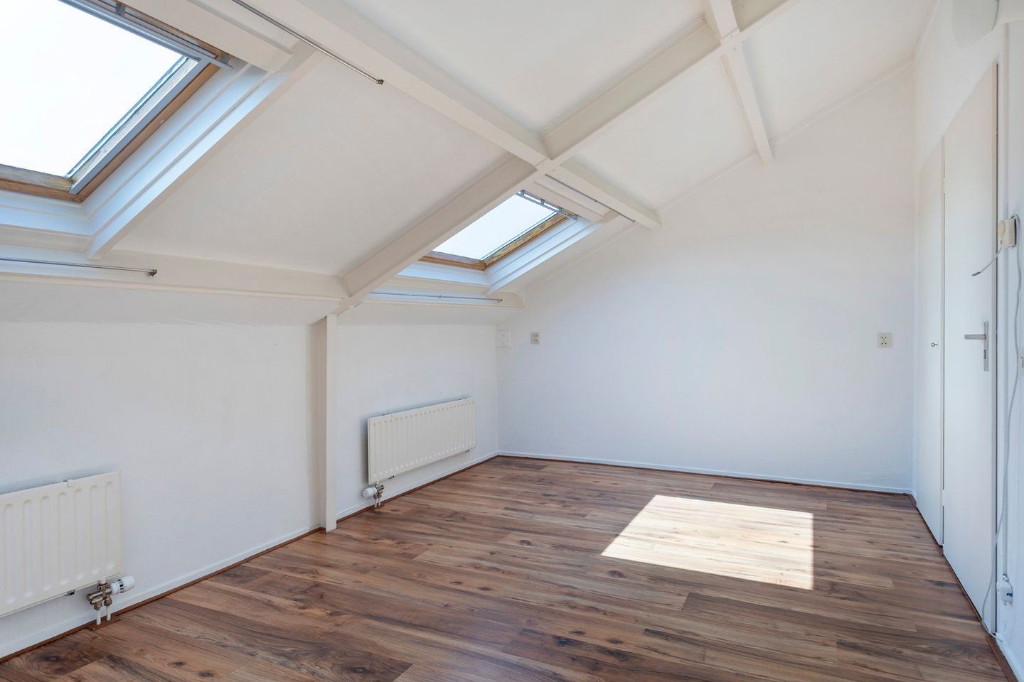 Foto 25 van Landauerdrift 52