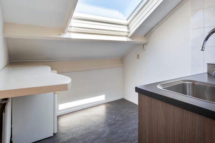 Foto 26 van Landauerdrift 52