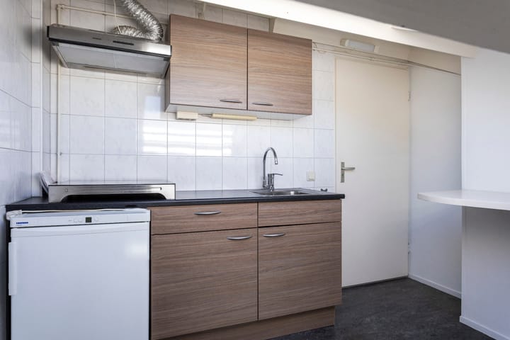 Foto 27 van Landauerdrift 52