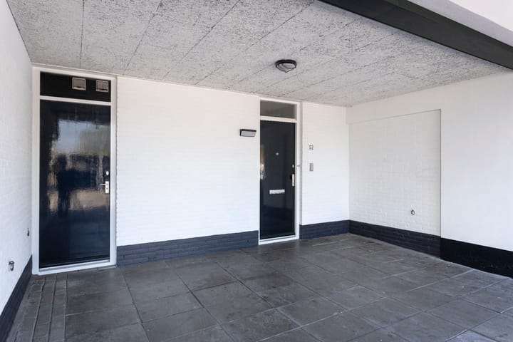 Foto 28 van Landauerdrift 52