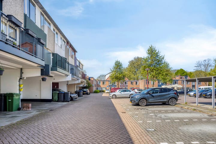 Foto 29 van Landauerdrift 52