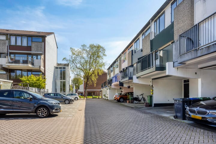 Foto 31 van Landauerdrift 52