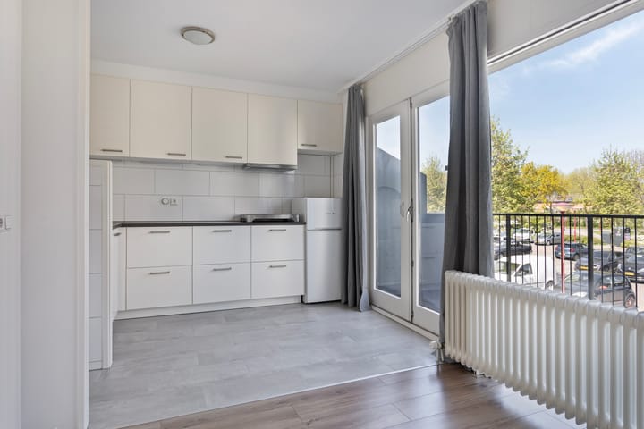 Foto 15 van Landauerdrift 52