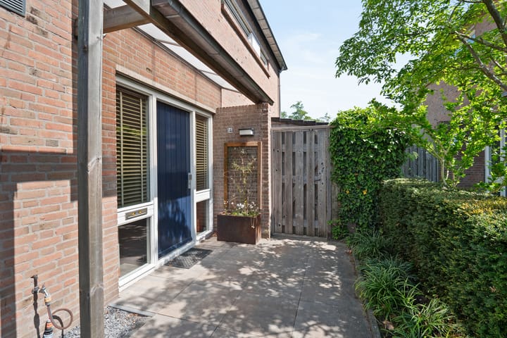 Foto 2 van Van Doernestraat 14