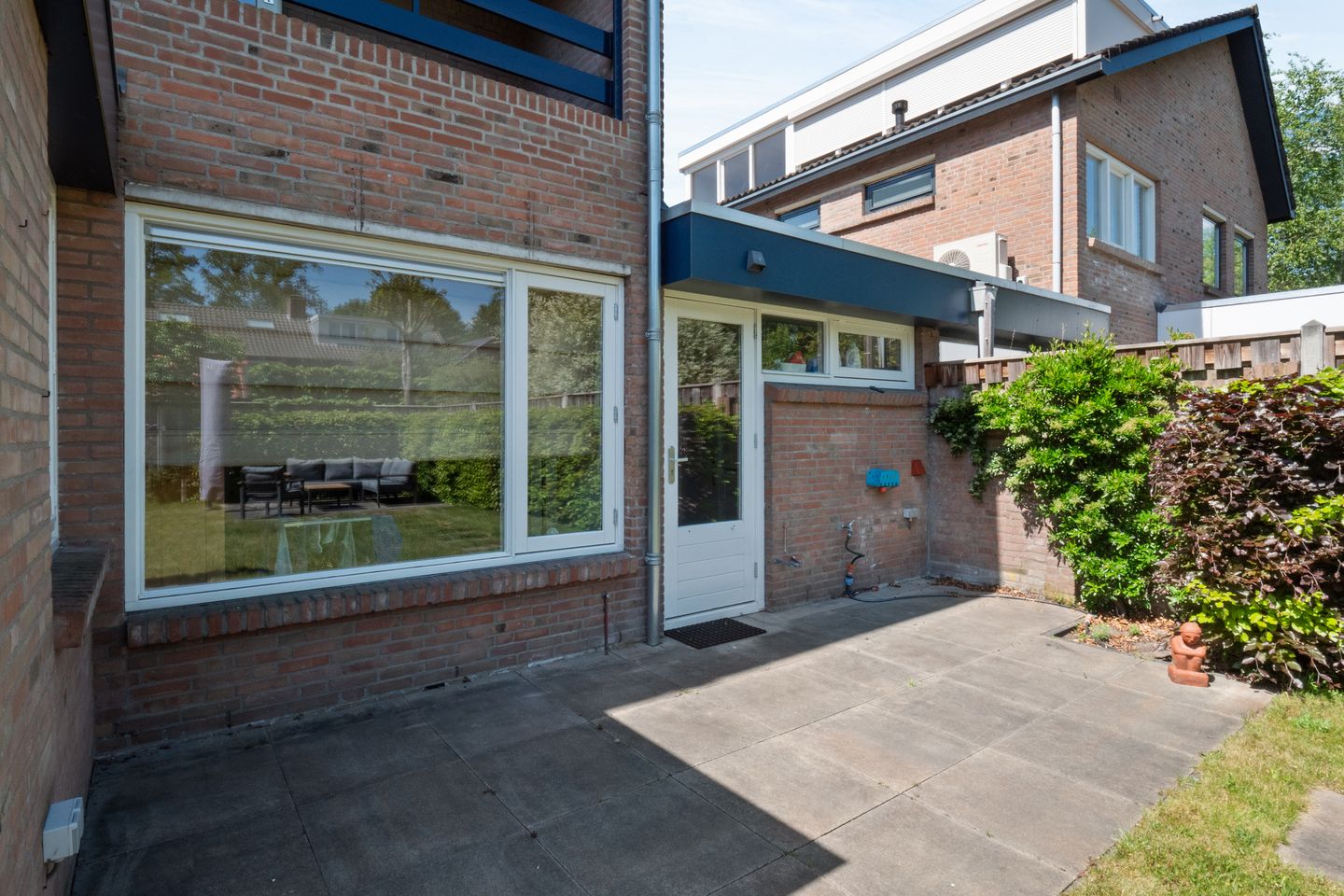 Foto 40 van Van Doernestraat 14