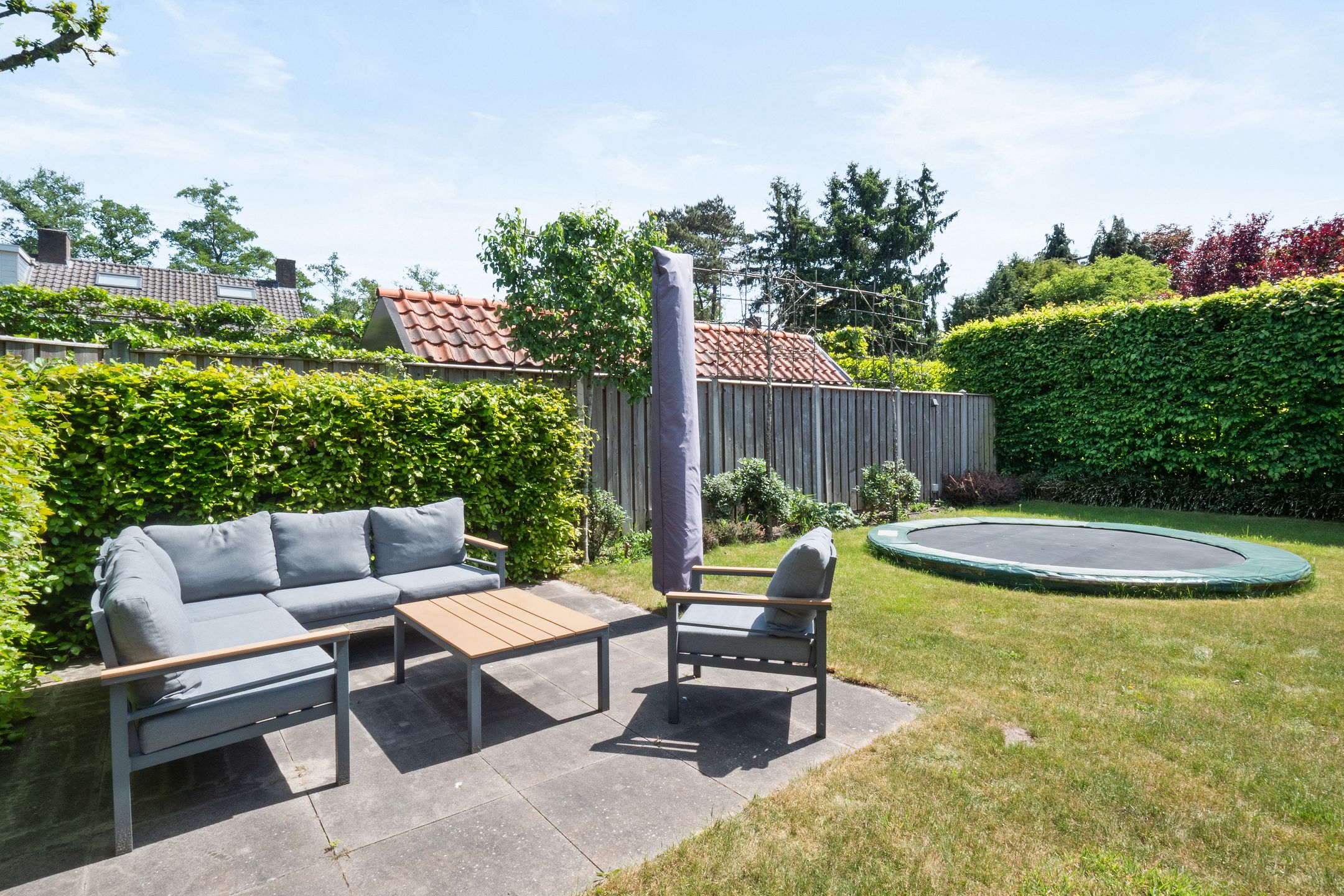 Foto 42 van Van Doernestraat 14