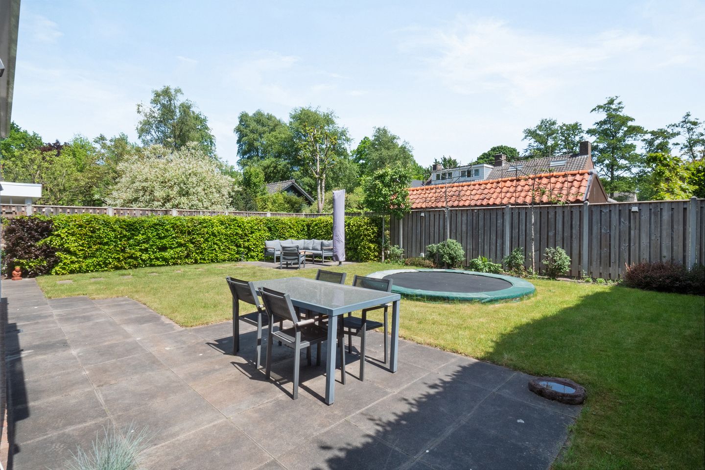 Foto 44 van Van Doernestraat 14