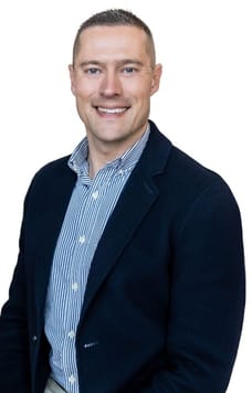Elwin van Dulst - NVM Makelaar