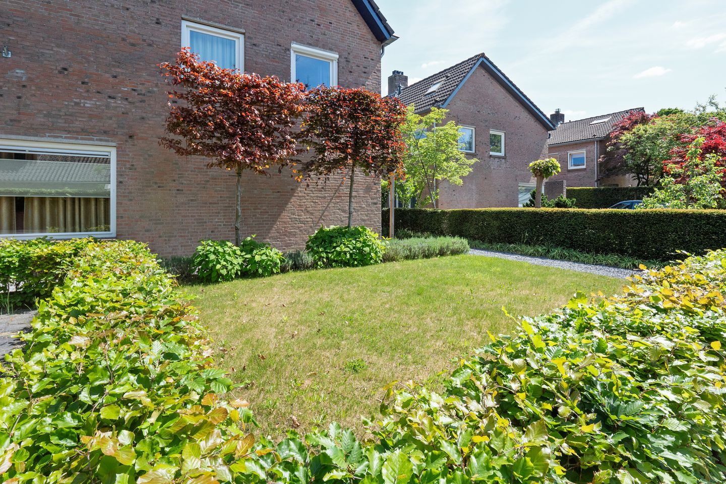 Foto 49 van Van Doernestraat 14