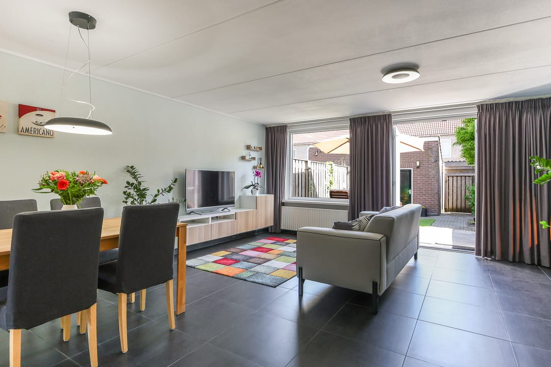 Foto 2 van Engelsbergenstraat 39