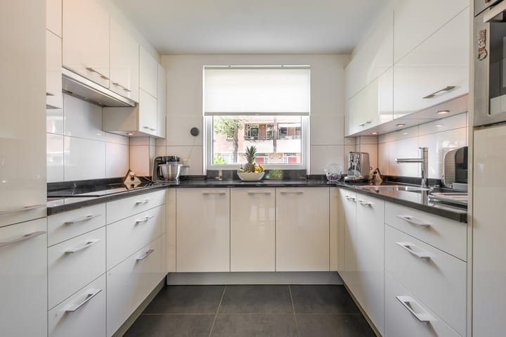 Foto 3 van Engelsbergenstraat 39