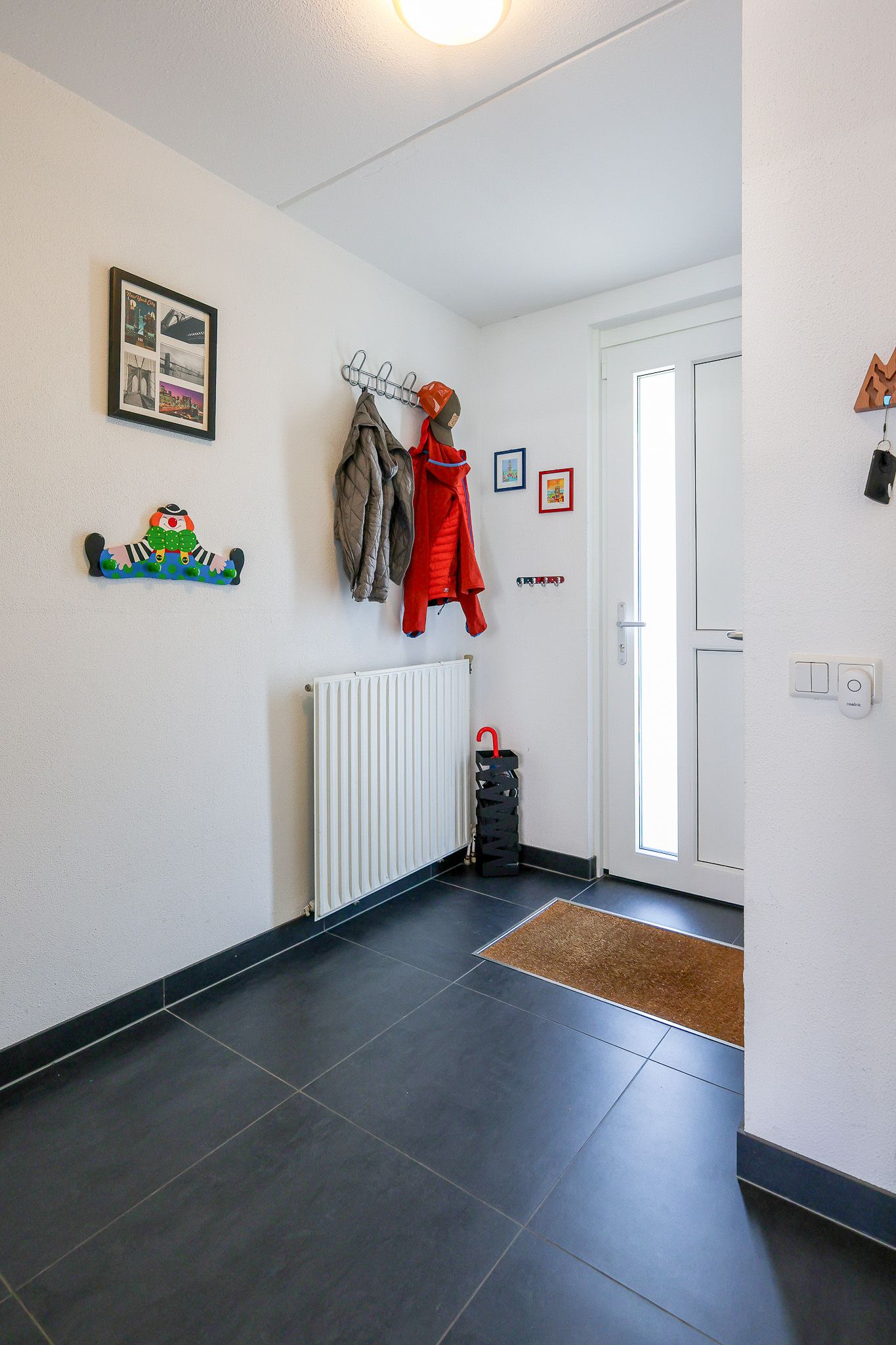 Foto 5 van Engelsbergenstraat 39