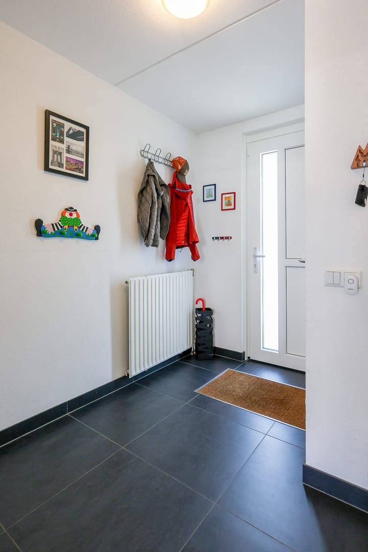 Foto 5 van Engelsbergenstraat 39