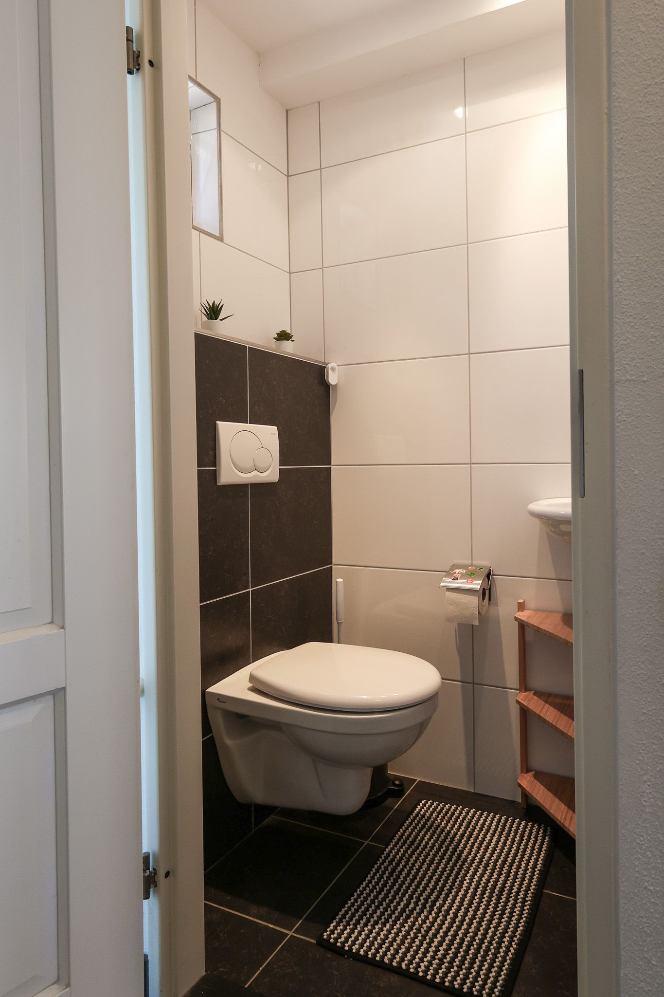 Foto 6 van Engelsbergenstraat 39