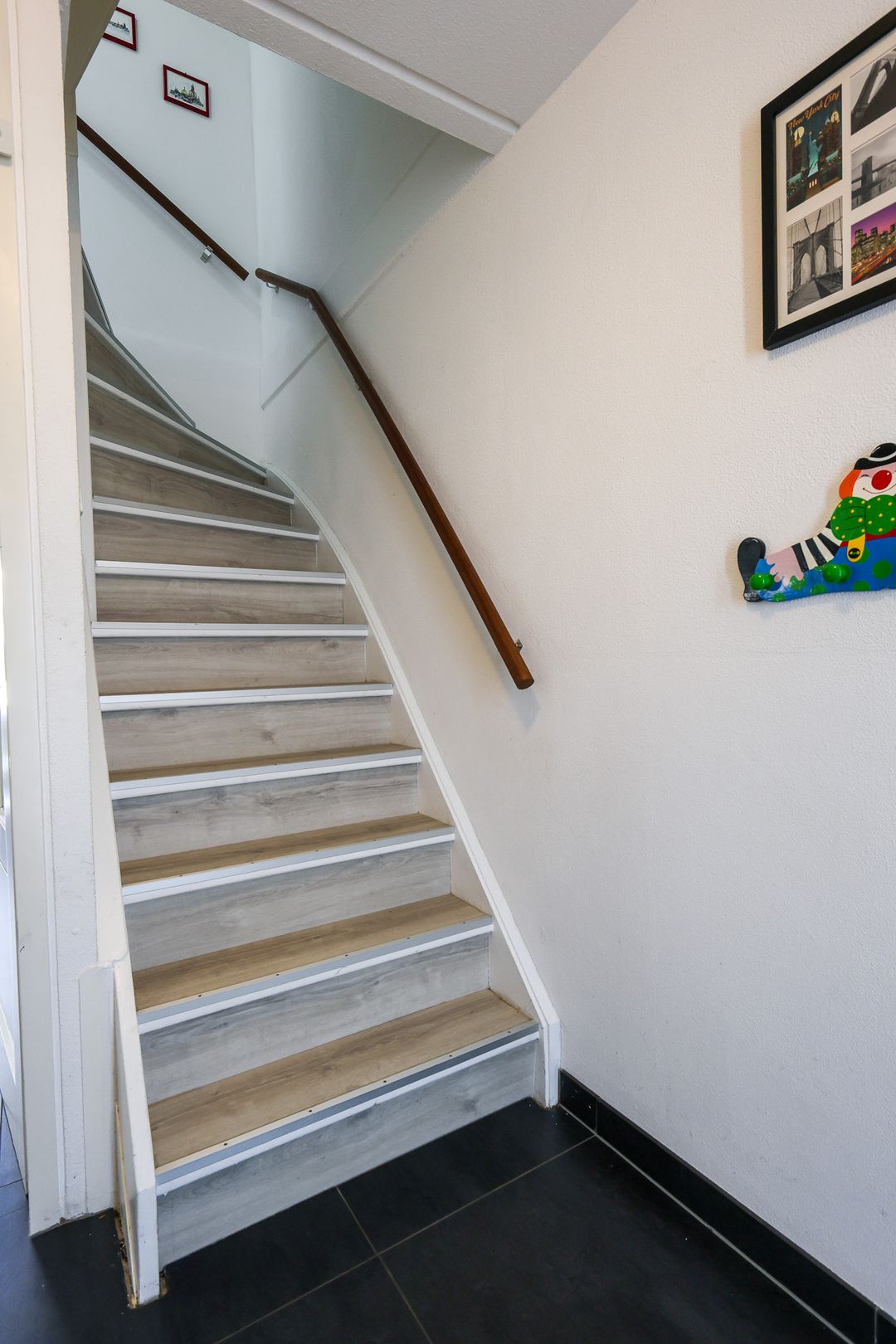 Foto 7 van Engelsbergenstraat 39