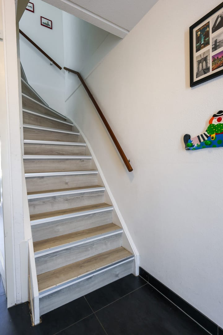 Foto 7 van Engelsbergenstraat 39