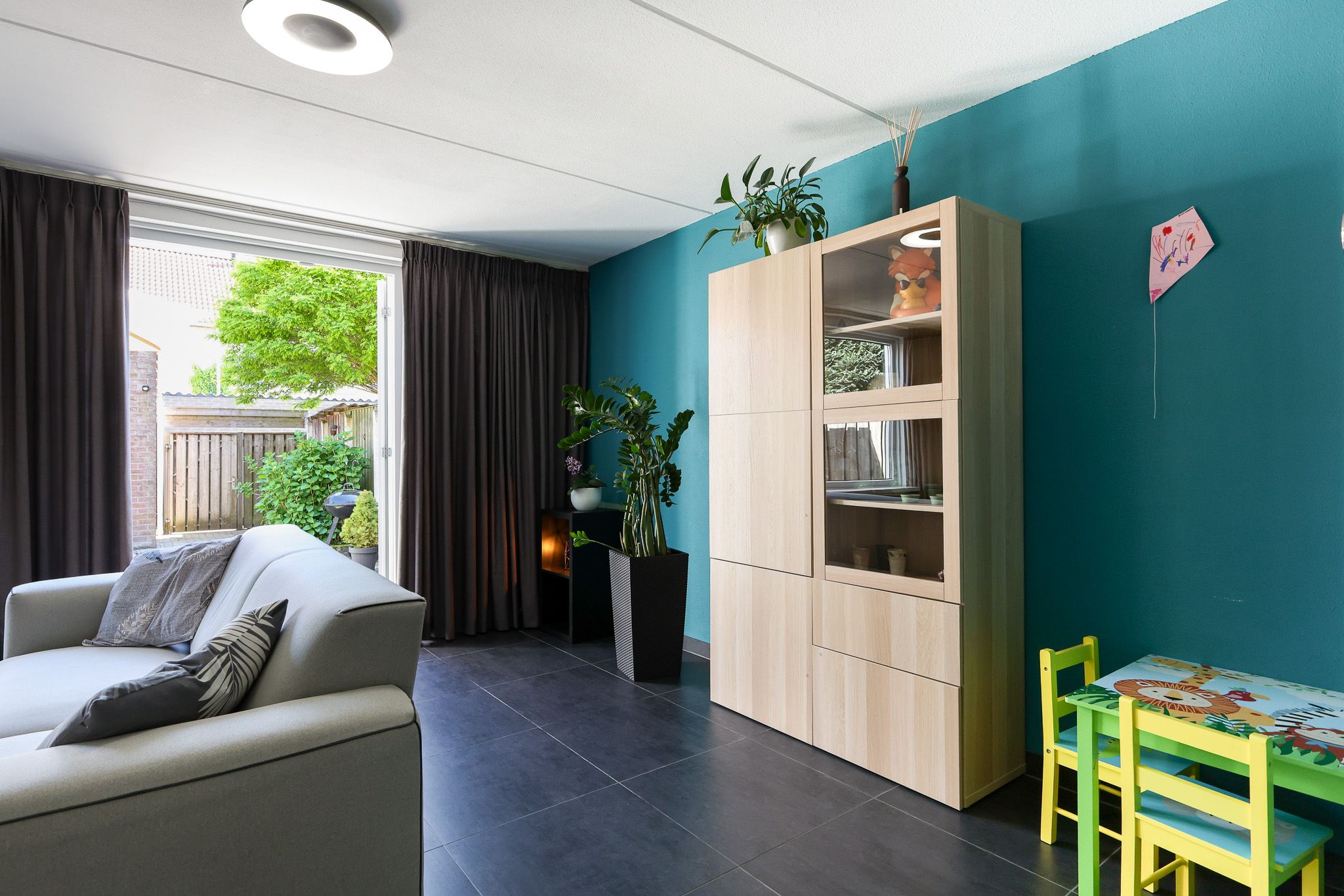 Foto 9 van Engelsbergenstraat 39