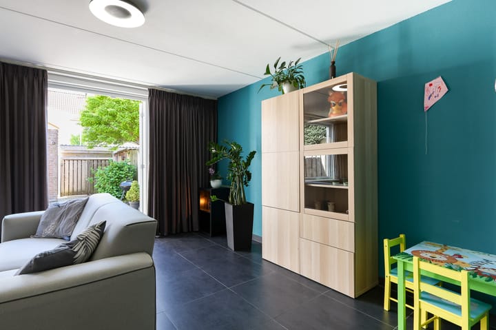 Foto 9 van Engelsbergenstraat 39