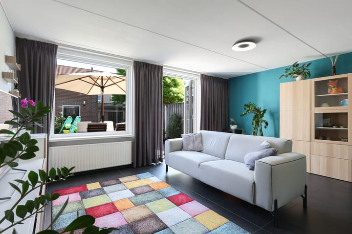 Foto 10 van Engelsbergenstraat 39