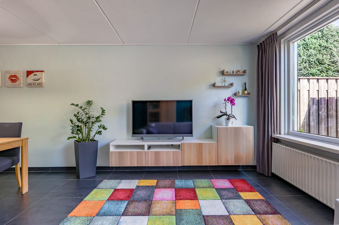 Foto 11 van Engelsbergenstraat 39