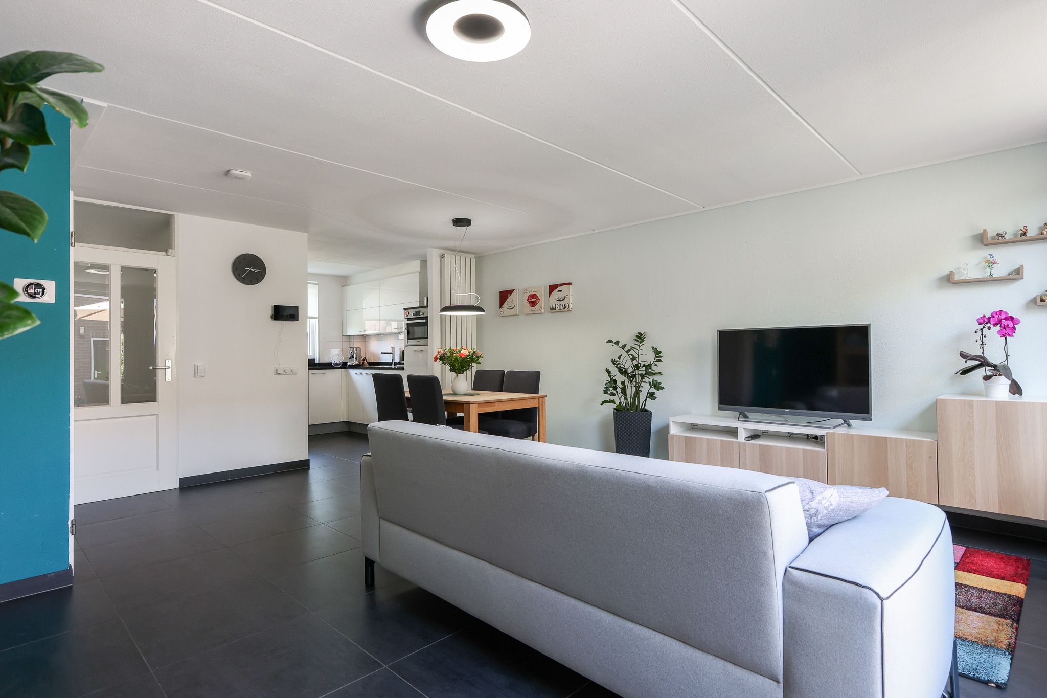 Foto 12 van Engelsbergenstraat 39