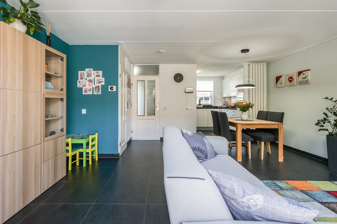 Foto 13 van Engelsbergenstraat 39