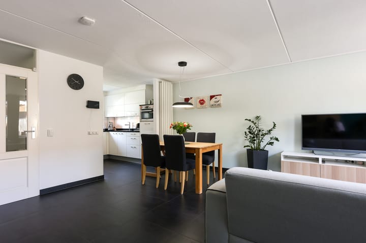 Foto 14 van Engelsbergenstraat 39