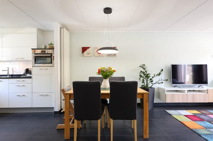 Foto 15 van Engelsbergenstraat 39