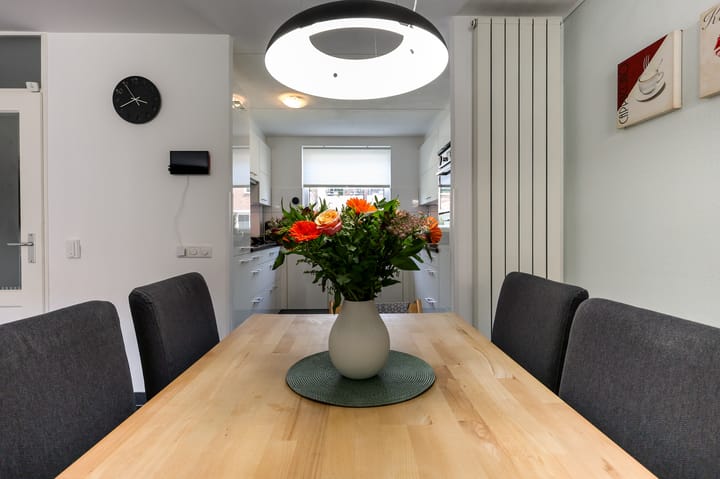 Foto 16 van Engelsbergenstraat 39