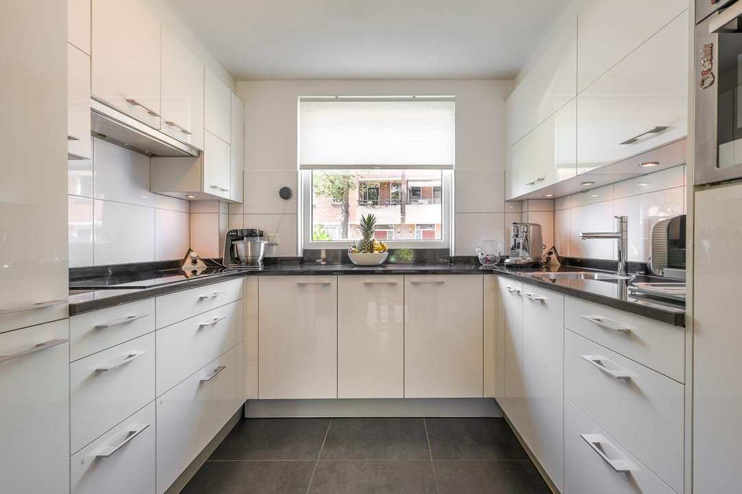 Foto 17 van Engelsbergenstraat 39