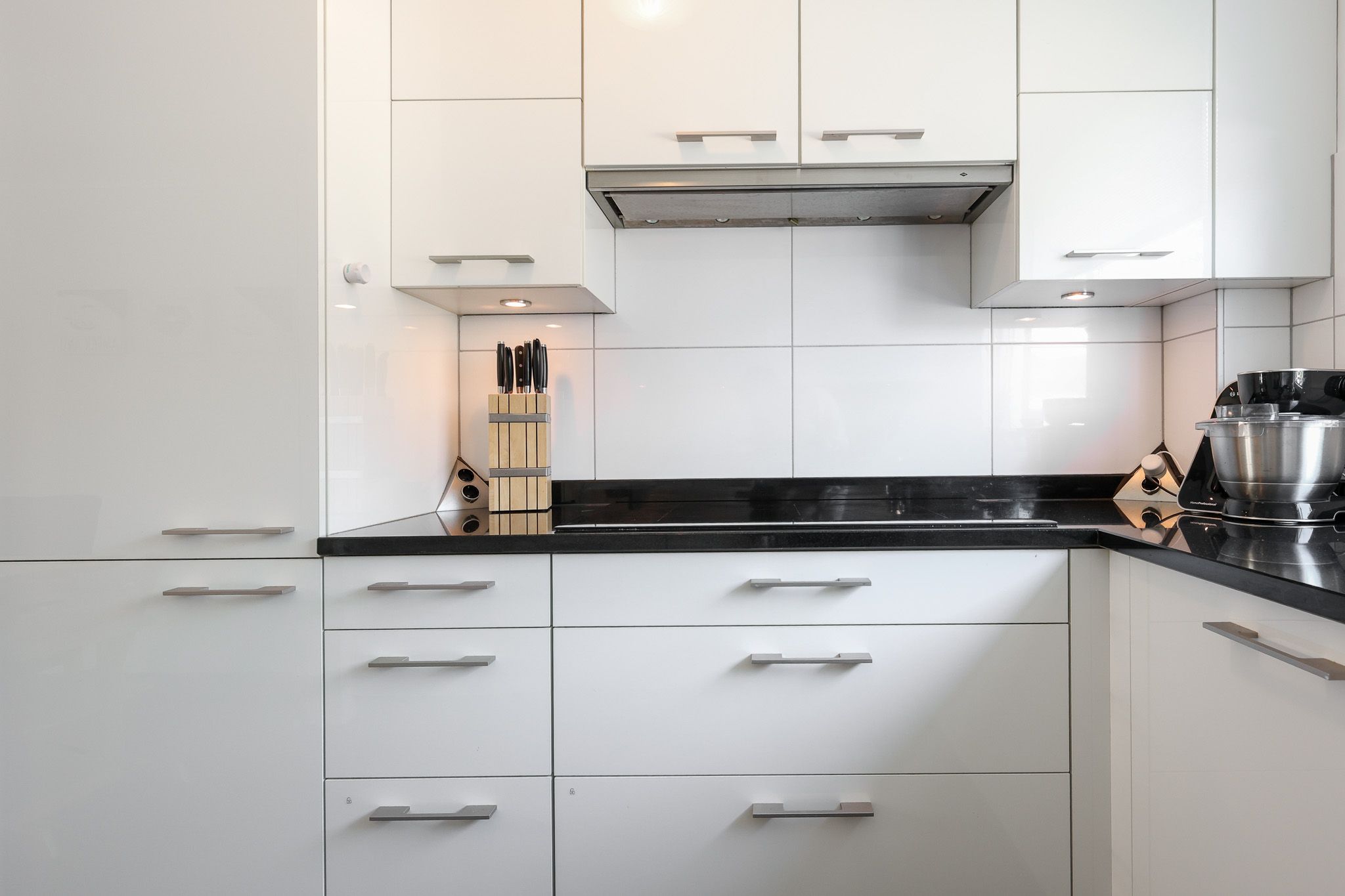 Foto 18 van Engelsbergenstraat 39