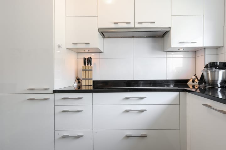 Foto 18 van Engelsbergenstraat 39