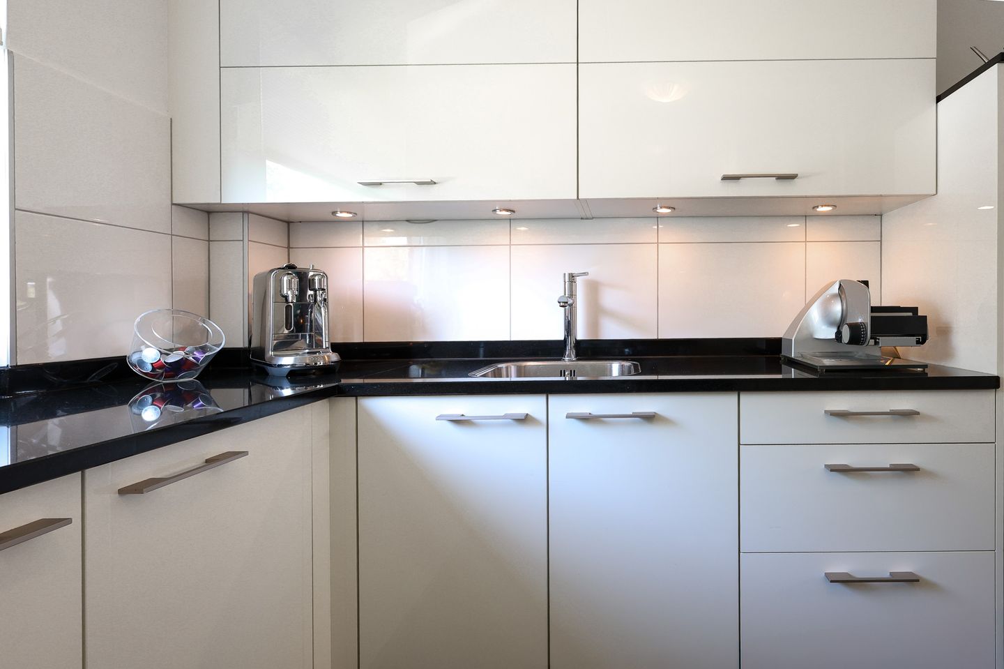 Foto 19 van Engelsbergenstraat 39