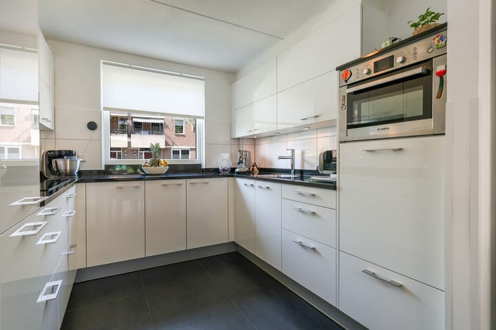 Foto 20 van Engelsbergenstraat 39