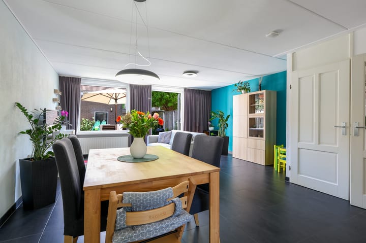 Foto 21 van Engelsbergenstraat 39