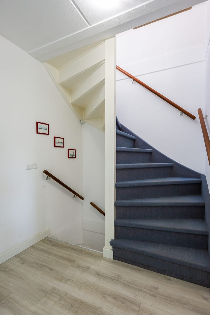 Foto 22 van Engelsbergenstraat 39