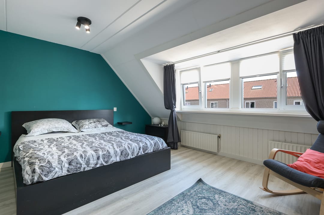 Foto 23 van Engelsbergenstraat 39