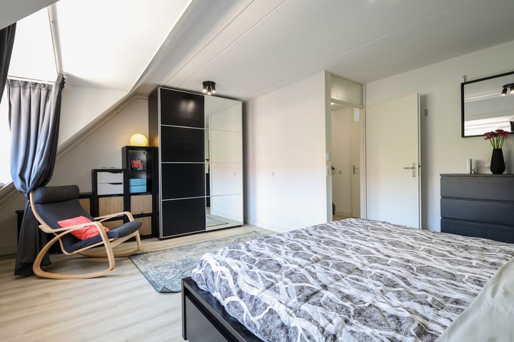 Foto 25 van Engelsbergenstraat 39