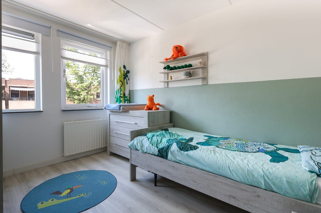 Foto 26 van Engelsbergenstraat 39