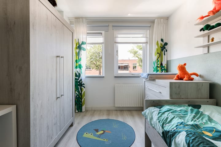 Foto 27 van Engelsbergenstraat 39