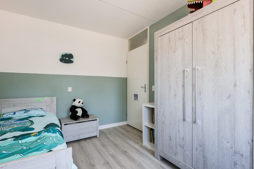 Foto 28 van Engelsbergenstraat 39