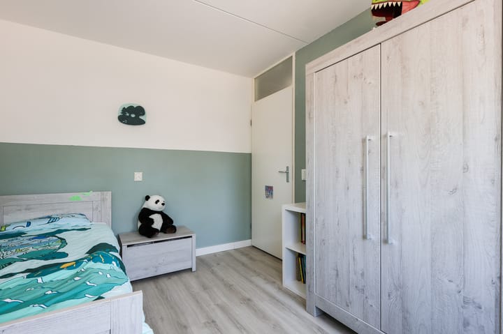 Foto 28 van Engelsbergenstraat 39