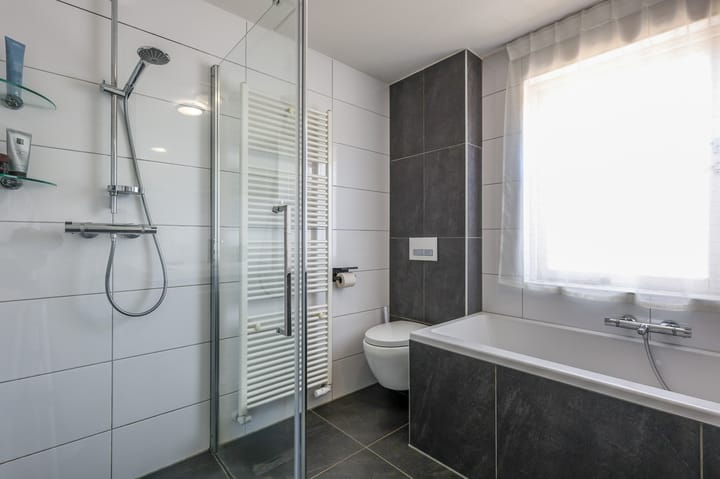 Foto 29 van Engelsbergenstraat 39