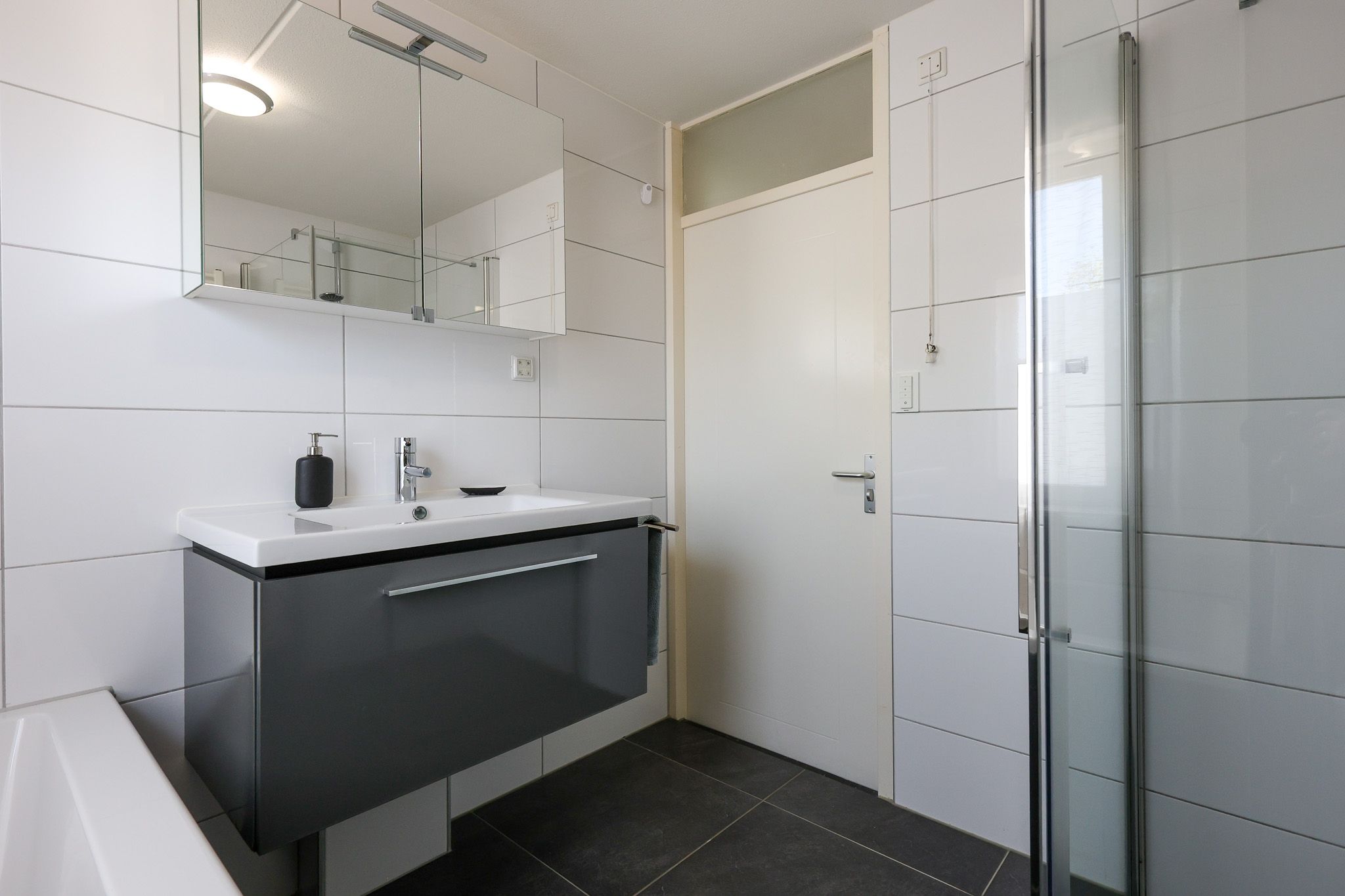 Foto 30 van Engelsbergenstraat 39