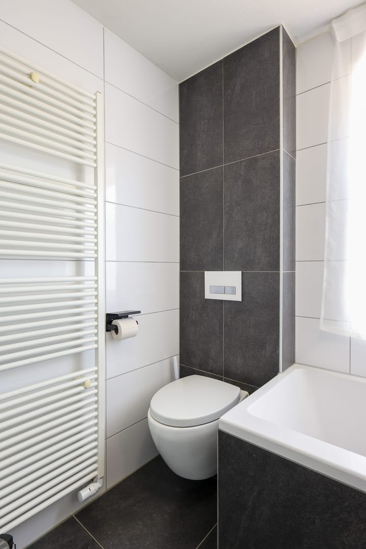 Foto 31 van Engelsbergenstraat 39