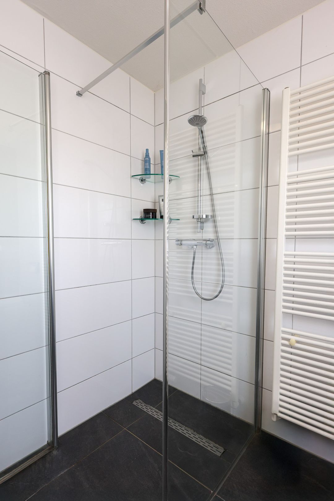 Foto 32 van Engelsbergenstraat 39