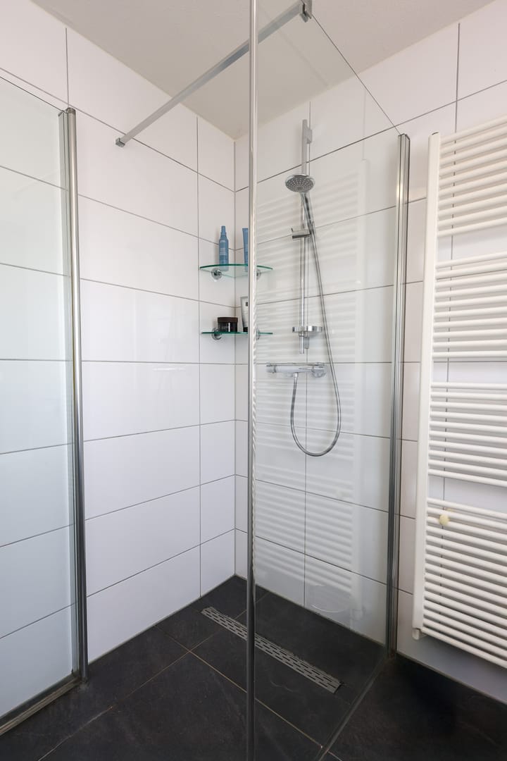 Foto 32 van Engelsbergenstraat 39